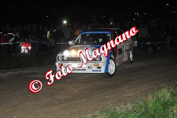 DSC_6581.jpg